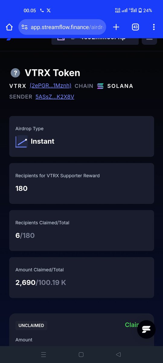 F11Dec.art tweet media