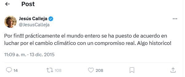 BrioEnfurecida's tweet photo. BRUMMMMMMM BRUMMMMMMM https://t.co/dk4TdJIfBp