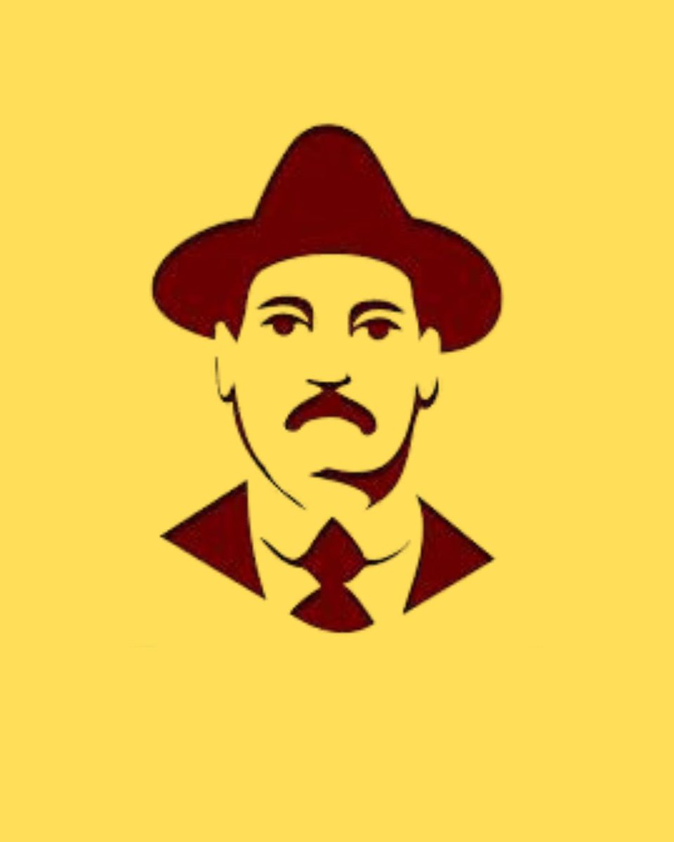 San José Gregorio Hernández.
.
Qué hermoso poder decirlo. 💛
.
Bendice y protege a los venezolanos que tanta falta nos hace.