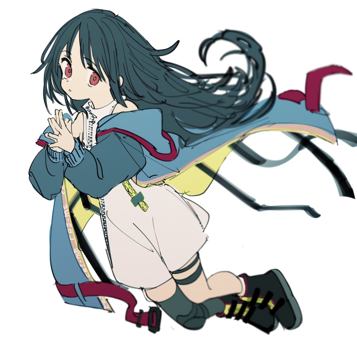 TETUG（てつぐ） (@tetuw) on Twitter photo 