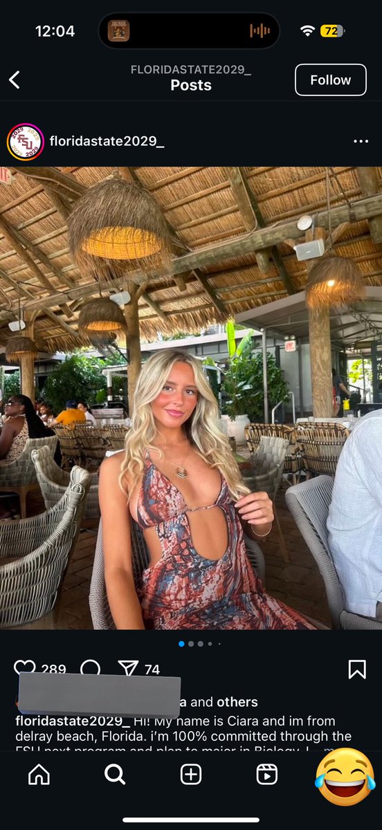 Can I prefire a formal invite?