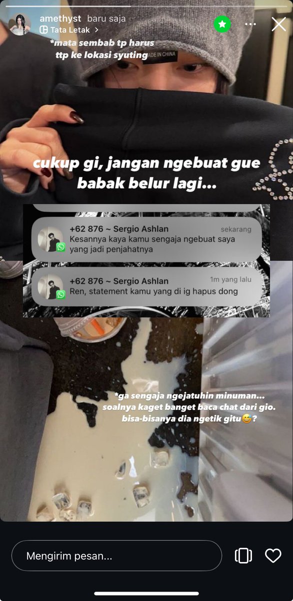 Nona Starlala tweet media