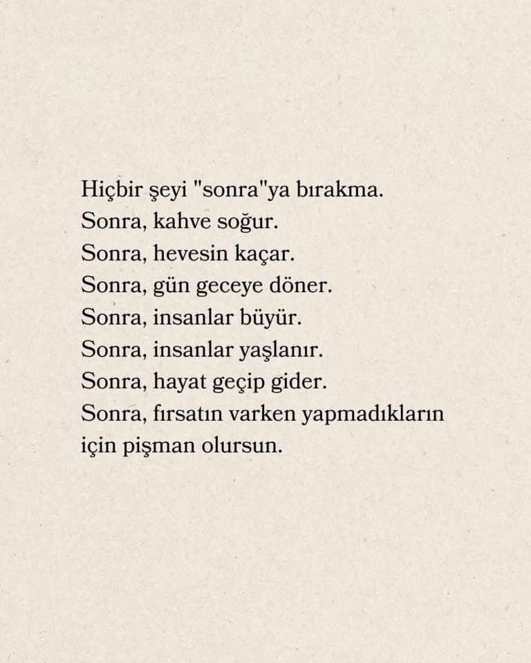 A.önder tweet media