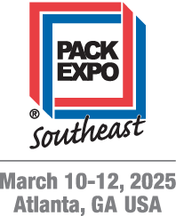 🚀 Join Prater Industries at PACK EXPO Southeast 2025! 🎉
We’re celebrating 100 years of innovation in manufacturing! 
#PACKEXPO #PraterIndustries #100YearsOfInnovation hubs.ly/Q037Mp880