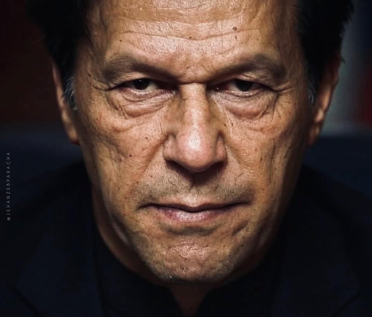 SAANVI🏵 (@saanvi_3) on Twitter photo #LetsUniteForImranKhan
<a href="/TeamiPians/">Team Insafians 𝗣𝗼𝘄𝗲𝗿</a>
میں یہ نہیں کہتا کہ تجھے میرا سر نہیں ملے گا
لیکن تمہیں میری آنکھوں میں ڈر نہیں ملے گا #LetsUniteForImranKhan
<a href="/TeamiPians/">Team Insafians 𝗣𝗼𝘄𝗲𝗿</a>
میں یہ نہیں کہتا کہ تجھے میرا سر نہیں ملے گا
لیکن تمہیں میری آنکھوں میں ڈر نہیں ملے گا