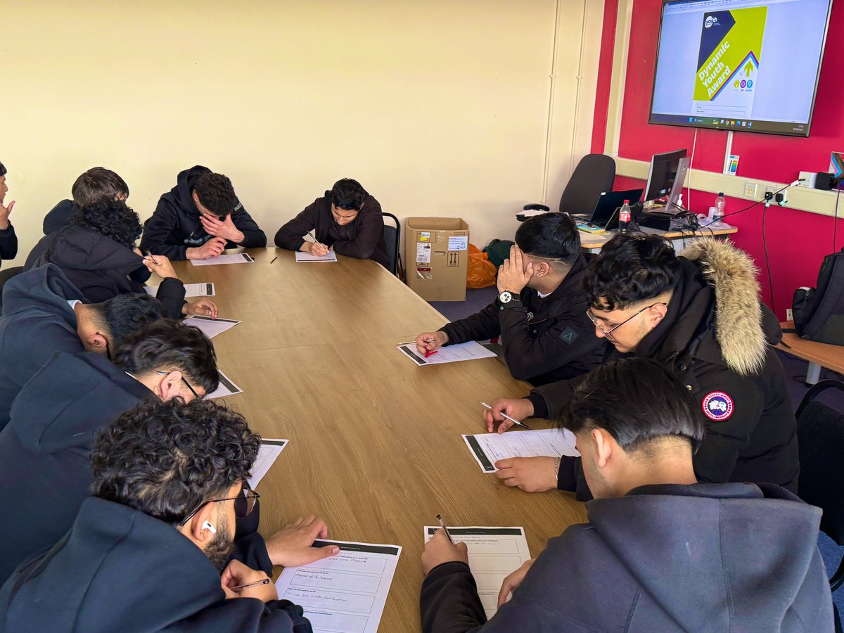 Ethan GYIP tweet media