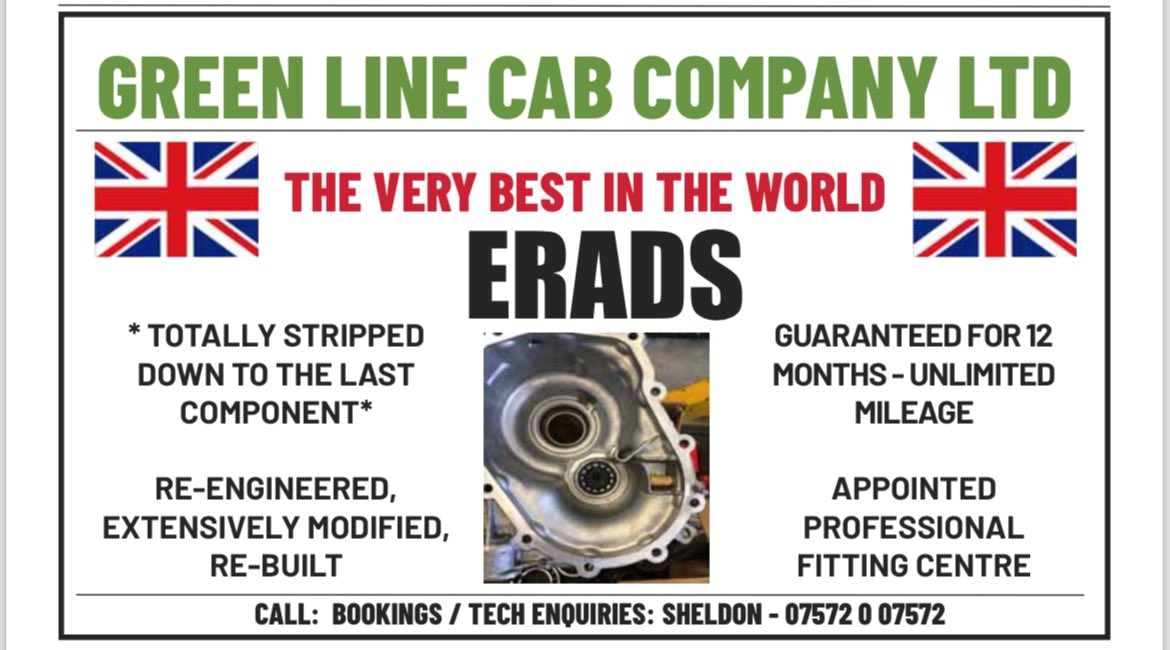 Worth a Call