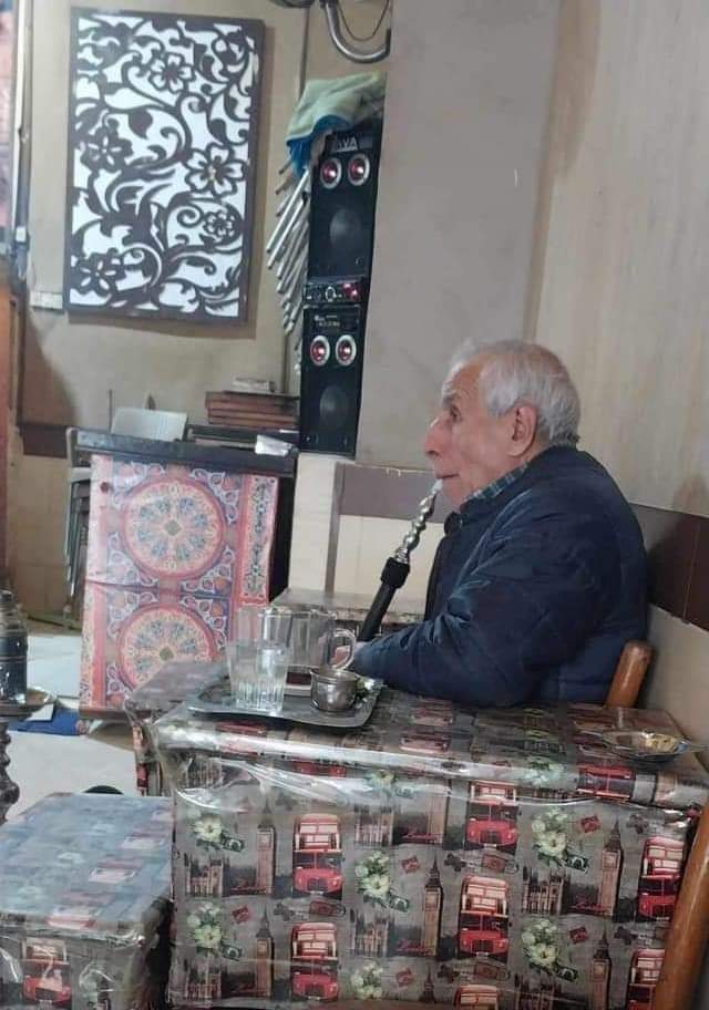 حسين المتهاك 
#لبيب_يدعم_الخوض_فالاعراض