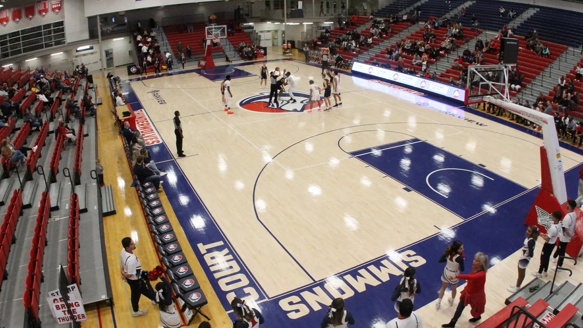 kincade_dj's tweet image. After a short conversation with @coachtj , I am Blessed &amp;amp; Highly favored to receive an offer from Colorado State University Pueblo !!! #turtleracecontinues 🐢🏁