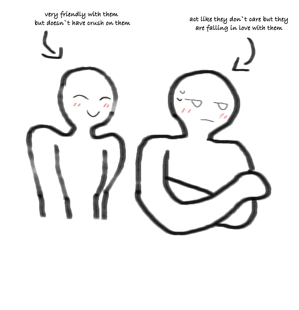 Emerald_Blur's tweet image. New Ship dynamic!!
 #Shipdynamic