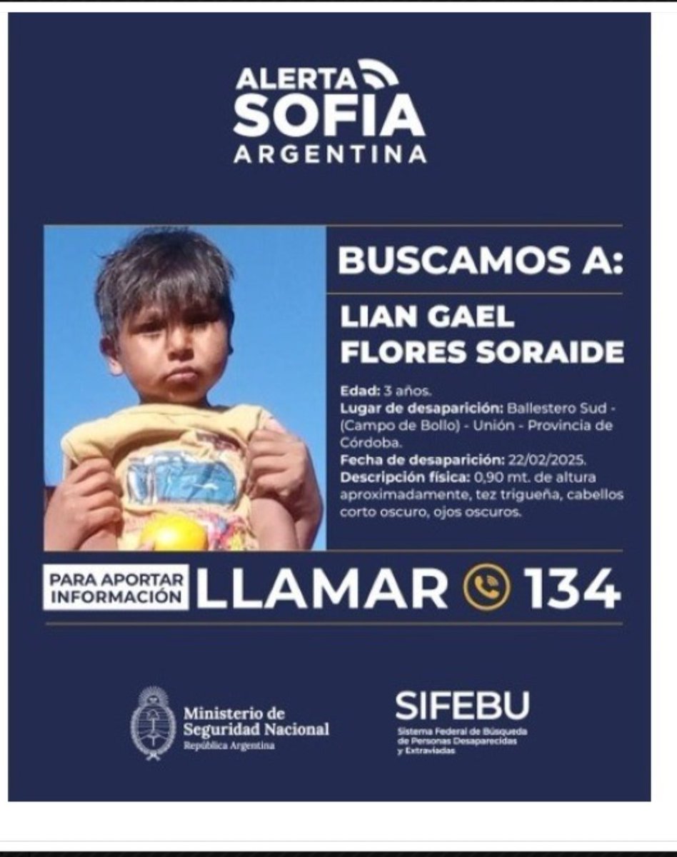 Lourdes🦋 tweet media