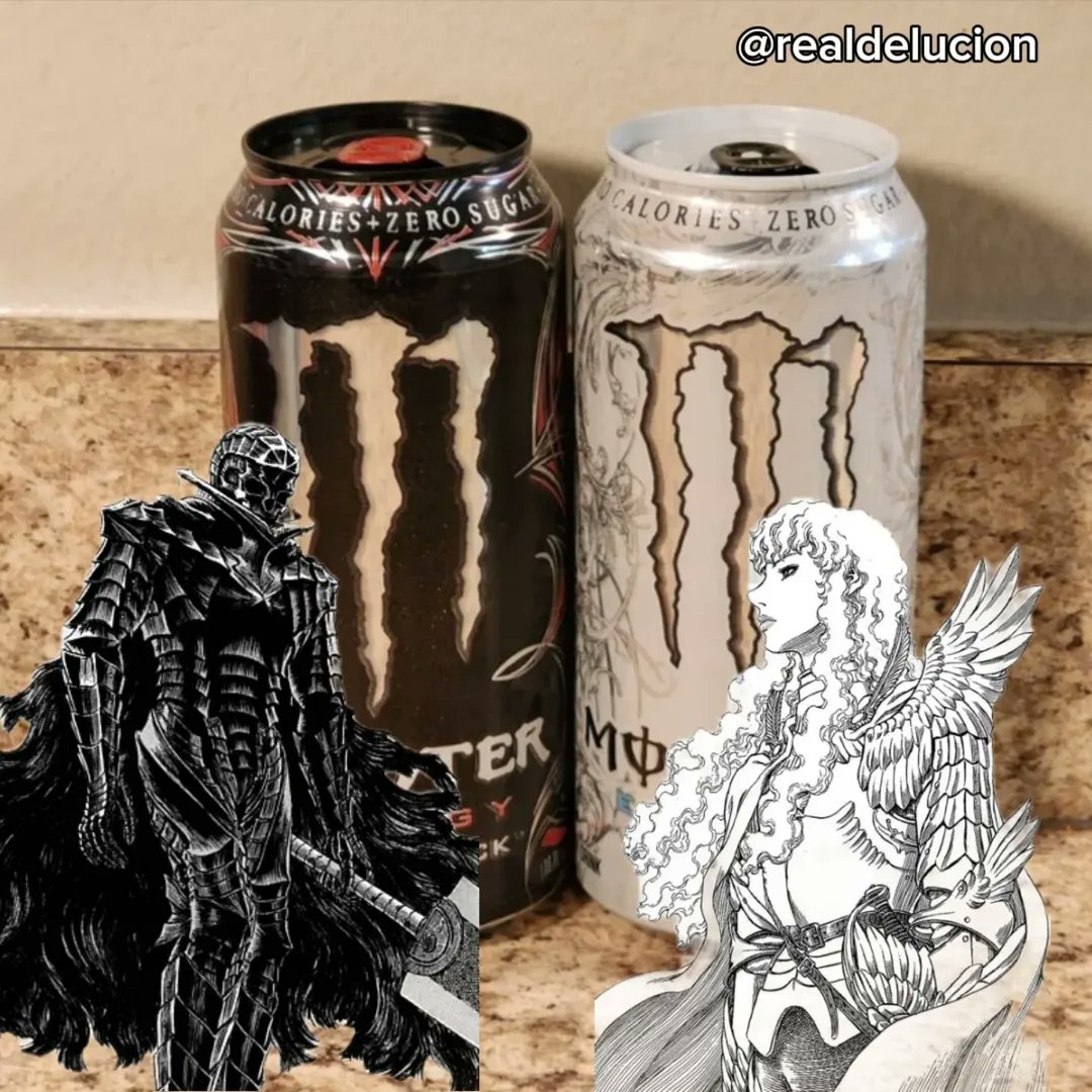 Rage Of Berserk tweet media