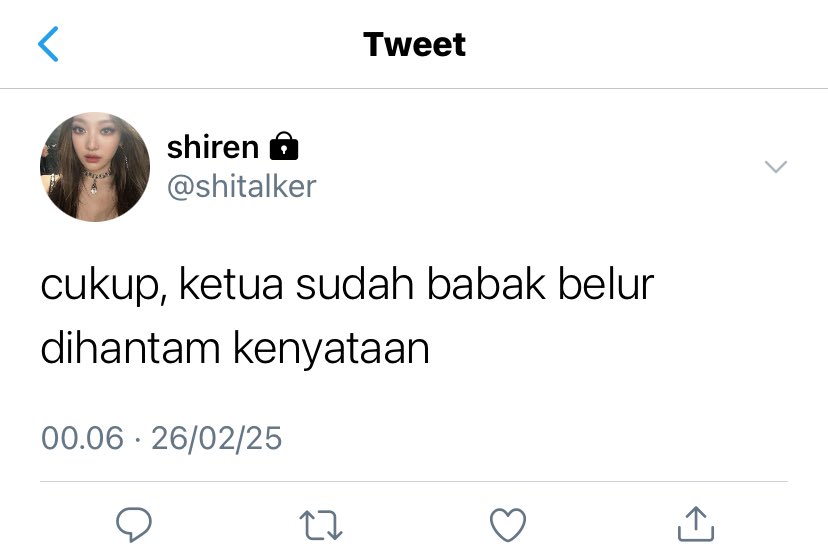 Nona Starlala tweet media