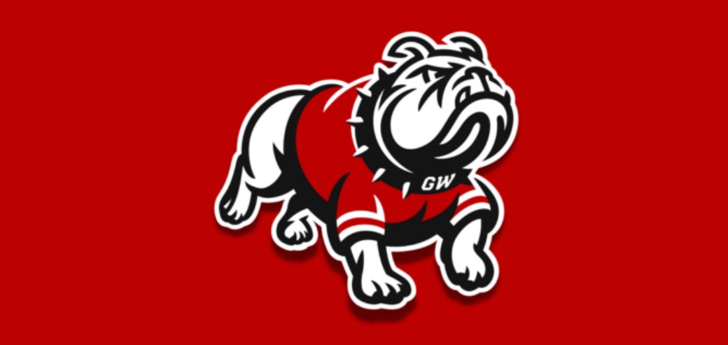 Truly blessed to receive a Division 1 FCS offer from <a href="/GWUFootball/">Gardner-Webb Football</a> Thank you Coach <a href="/CoachWalker_M/">Coach Mike Walker</a> for the opportunity! 

<a href="/CoachDrafts/">Collin Drafts</a> <a href="/CoachRGarth/">Coach G</a> <a href="/NeaseFTBL/">NEASE FOOTBALL</a>