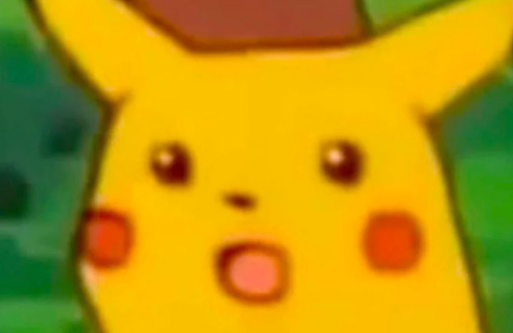 Based Apple tweet media