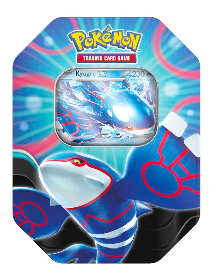 Pokemon Deals and Restock Alerts tweet media