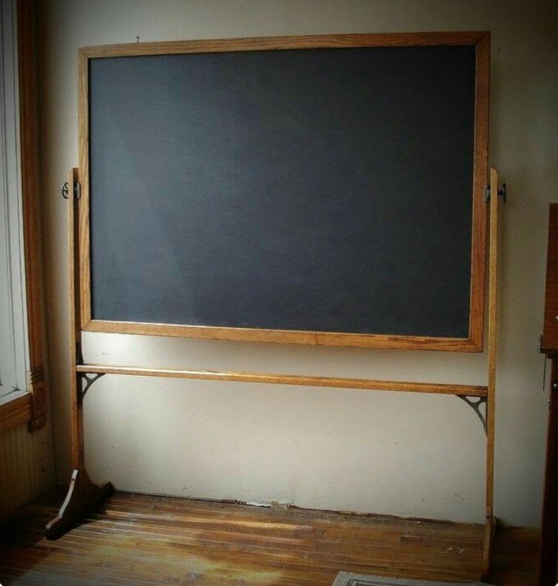 sculpture by chris tweet media