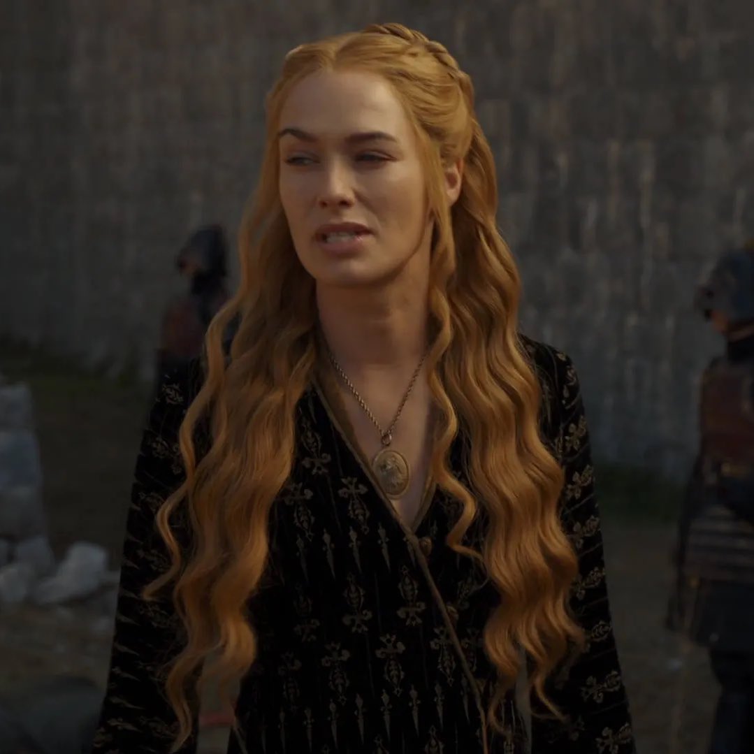 They love your skin
They want your hair
They want your eyes
I tell no lies🤟