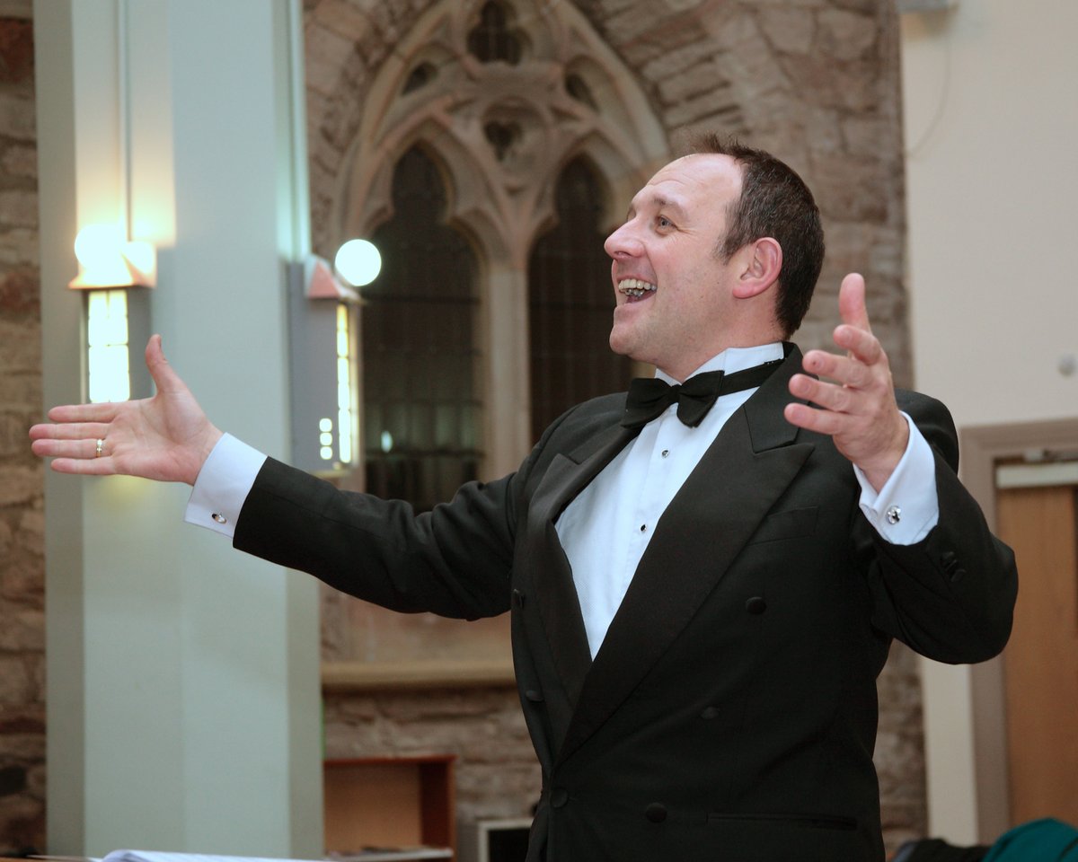 We are delighted to report that Steven Roberts has joined our organising committee as Chair. Steven has a wealth of knowledge of the festival movement and will contribute materially to the continued development of the festival. Planning for the 2026 festival starts this week.