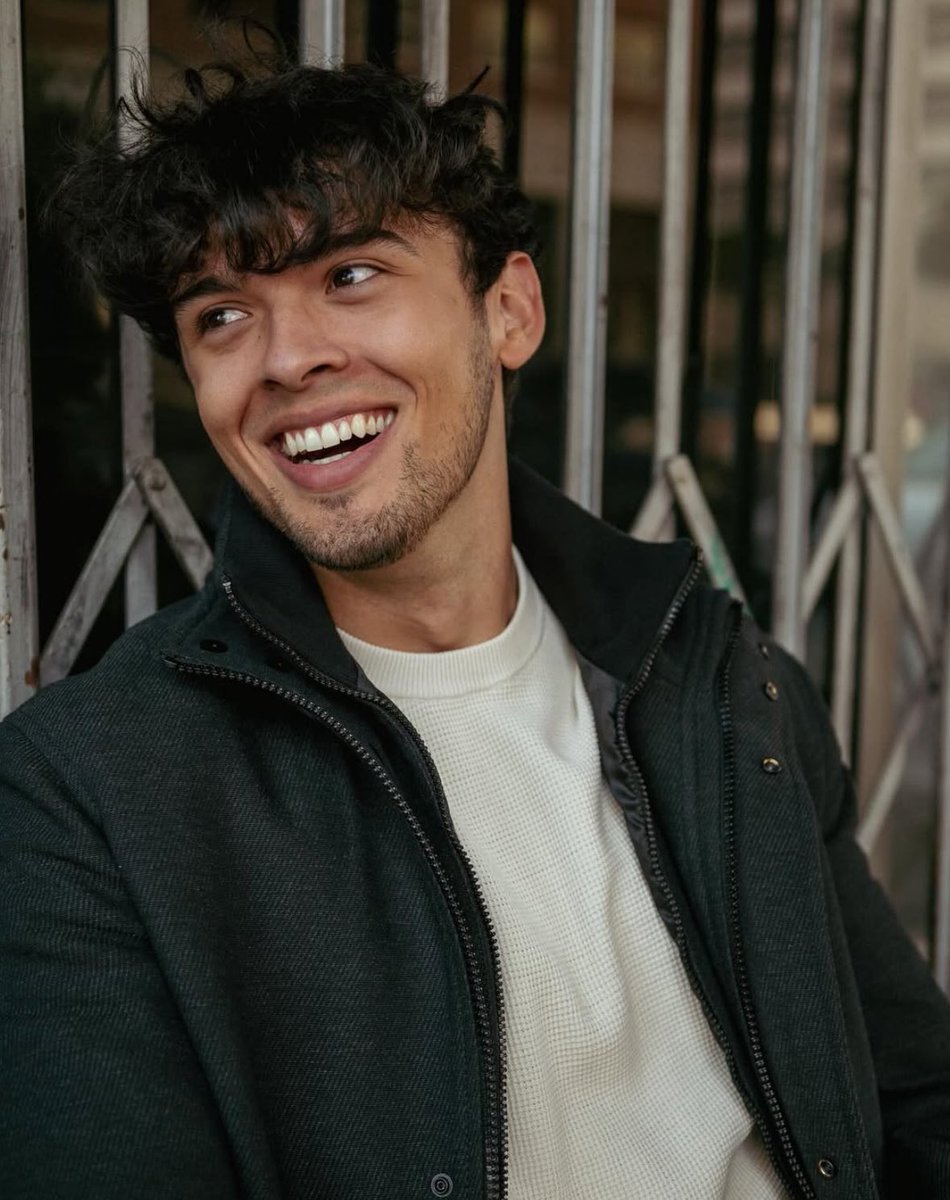 Descendants 5 Wicked Wonderland Updates tweet media