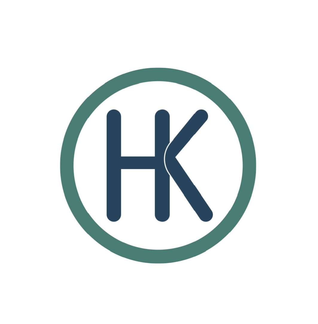 technowatchpk's tweet photo. Logo Design Tutorial in Adobe Illustrator CC

Tutorial Link: https://t.co/5yPqC0Pf6V

#LogoDesign #GraphicDesigner #Adobeillustrator #graphicdesignismypassion https://t.co/o2Fi9JP7IS