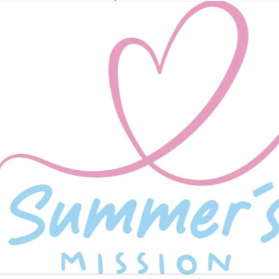 Summer’s Mission tweet media