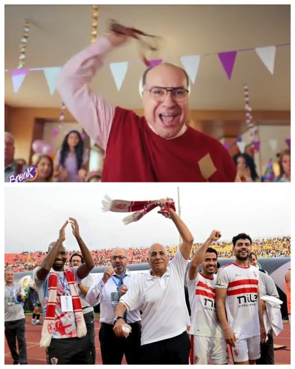 zoomzoom0000000's tweet photo. الهلفوت حسين لبيب بقى راجل و يدعم الخوض في الأعراض وجمهور الزريبة بيقول هيااا
#لبيب_يدعم_الخوض_فالاعراض https://t.co/ppIxDcHXrf