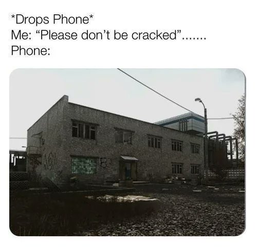 The Rogues (@roguestarkov) on Twitter photo 