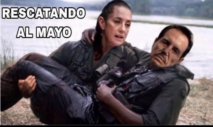 JonathanStark27's tweet image. Churros films presenta de los creadores de Juana la cubana y por tus pujidos nos cacharon el churro del año