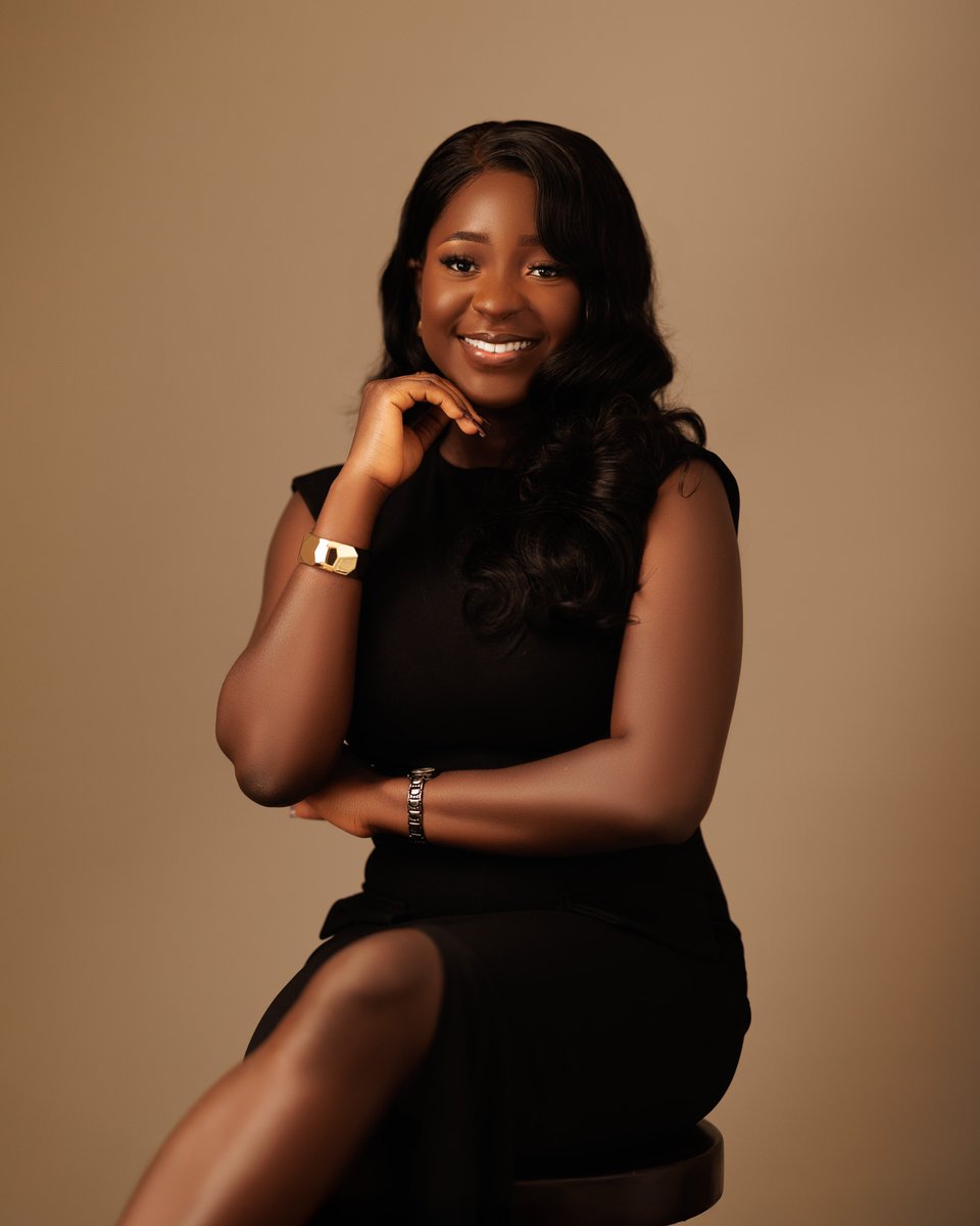 Hi, I’m Joan. I’m a content writer, a brand storyteller, a creative, an influencer, and many more…and I’m really good at what I do.🙂‍↕️