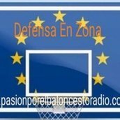 Pasión Por El Baloncesto Radio tweet media