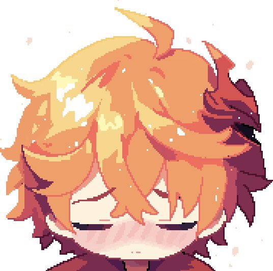JMNo_0's tweet photo. Why is so cold hereeee
Feel like in Snezhnaya https://t.co/TaiHOsQ11t