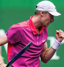 Let’s go !!!!! Andrew tennis starts for all March 5th room 220 3:15-4. HF Club for Varsity 7-9pm. Register now!