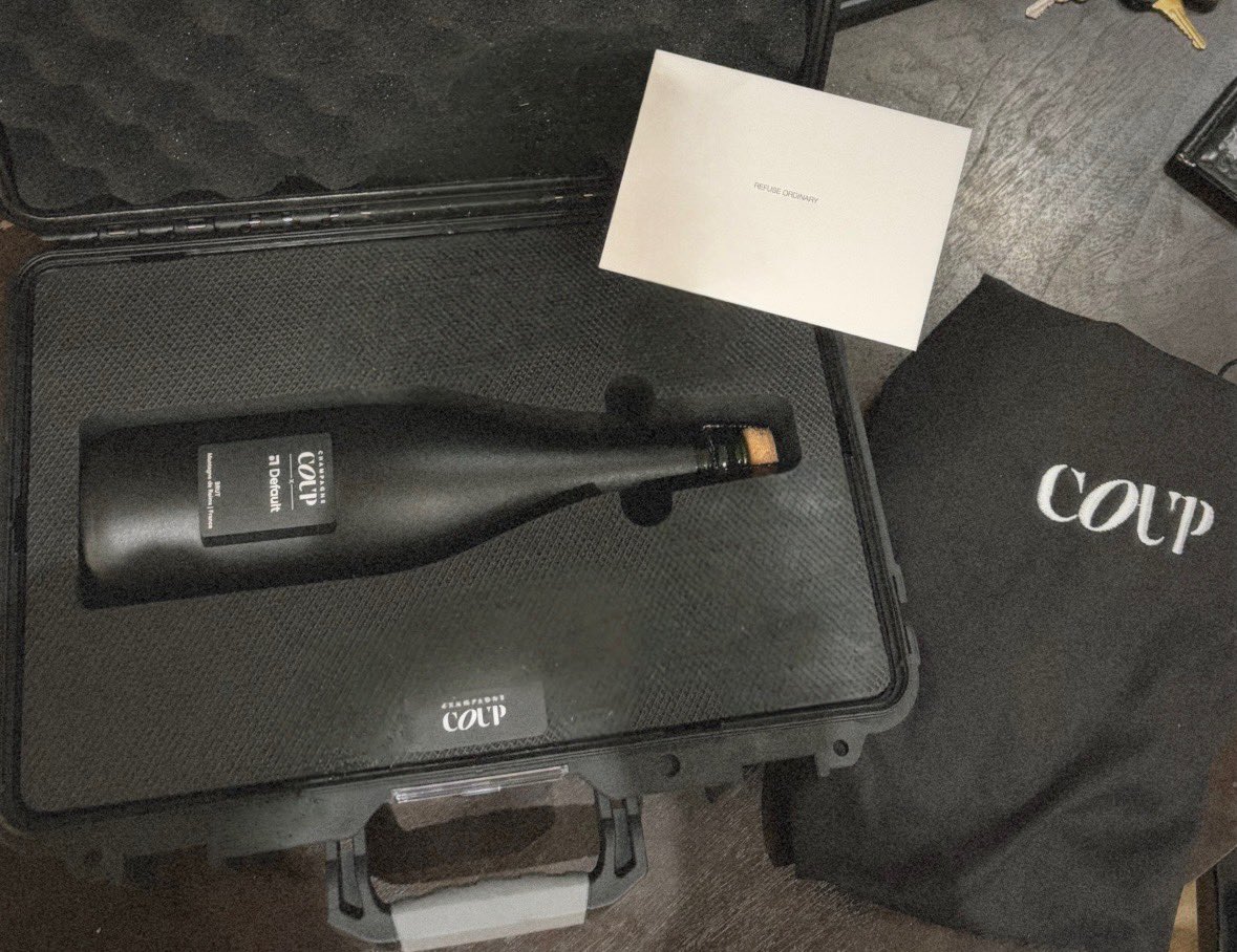 so awesome. Congrats on the launch!!! <a href="/withdefault/">Default</a> <a href="/nicoaferr/">nico</a>