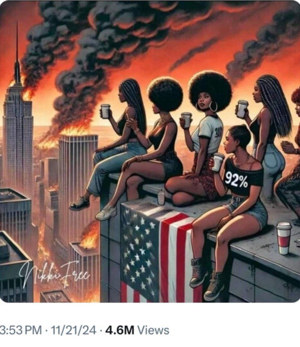 KrobinJr's tweet image. I'm with them.