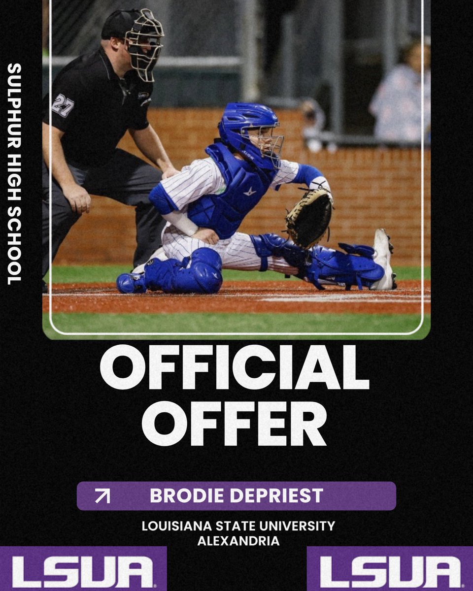 Number two‼️
#THEBRAND #THEGENERALS