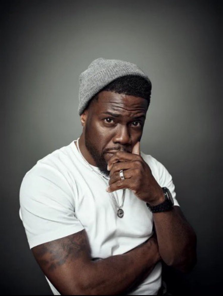 aquarobinn's tweet image. I have never seen ANYONE pull off a good Nico Robin cosplay