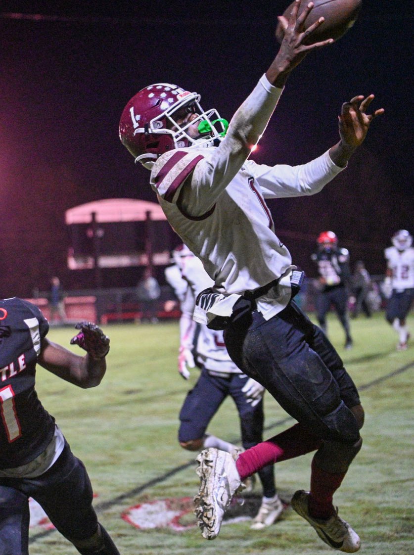 Zialis Blackmon (@blackmonzj) on Twitter photo AGTG… i am blessed to receive an offer from <a href="/MTFB_Recruiting/">Middle Tennessee Football Recruiting</a> <a href="/CoachCwill/">Cornelius Williams</a> <a href="/CoachDerekMason/">Derek Mason</a> <a href="/drew_toennies/">Drew Toennies</a> <a href="/PrepRedzoneMS/">Prep Redzone Mississippi</a> <a href="/TheUCReport/">Billy Tucker</a> @SeanW_Rivals <a href="/247Sports/">247Sports</a> <a href="/On3Recruits/">On3 Recruits</a> <a href="/FSLElite_/">FSL Elite Training Facility</a> <a href="/shaynep_media/">Shayne Pickering</a> <a href="/RivalsCamp/">Rivals Camp Series</a> AGTG… i am blessed to receive an offer from <a href="/MTFB_Recruiting/">Middle Tennessee Football Recruiting</a> <a href="/CoachCwill/">Cornelius Williams</a> <a href="/CoachDerekMason/">Derek Mason</a> <a href="/drew_toennies/">Drew Toennies</a> <a href="/PrepRedzoneMS/">Prep Redzone Mississippi</a> <a href="/TheUCReport/">Billy Tucker</a> @SeanW_Rivals <a href="/247Sports/">247Sports</a> <a href="/On3Recruits/">On3 Recruits</a> <a href="/FSLElite_/">FSL Elite Training Facility</a> <a href="/shaynep_media/">Shayne Pickering</a> <a href="/RivalsCamp/">Rivals Camp Series</a>