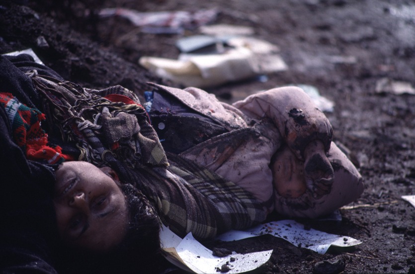 Huseyn_Hasanoff's tweet photo. As a result of the brutality of the Armenian troops, 613 people from the Khojaly population were killed, 487 people were injured, 1275 civilians were taken prisoner and subjected to unimaginable Armenian oppression. #KhojalyGenocide #Khojaly33years https://t.co/XAZG1liq9H