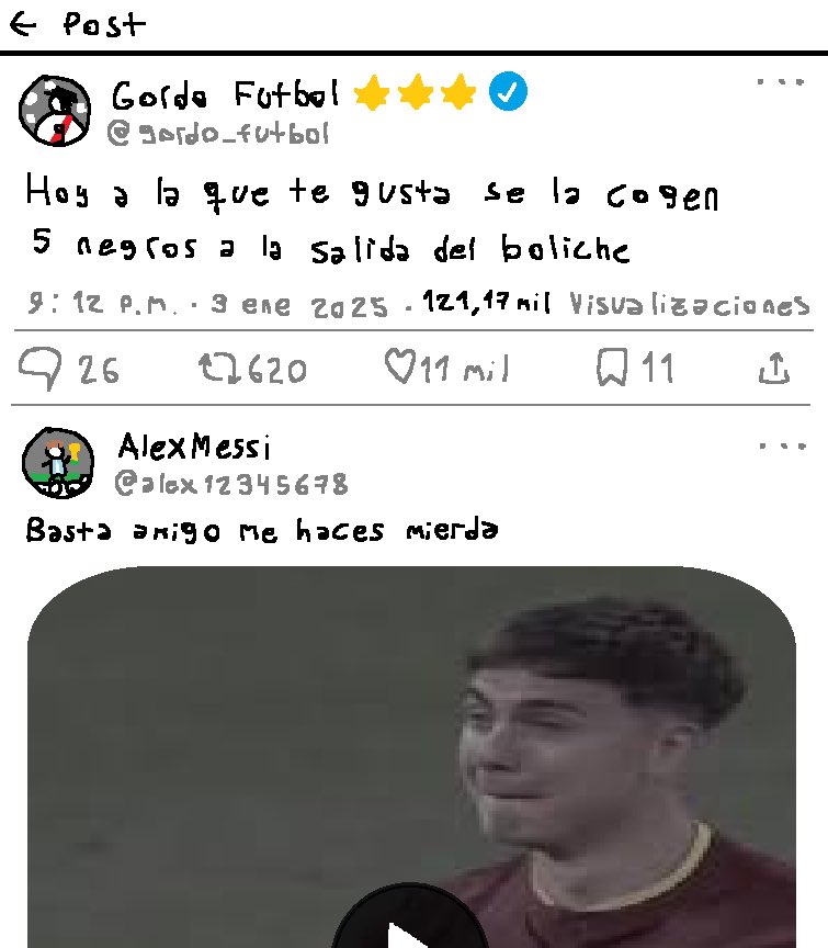 defensordedefe's tweet image. 