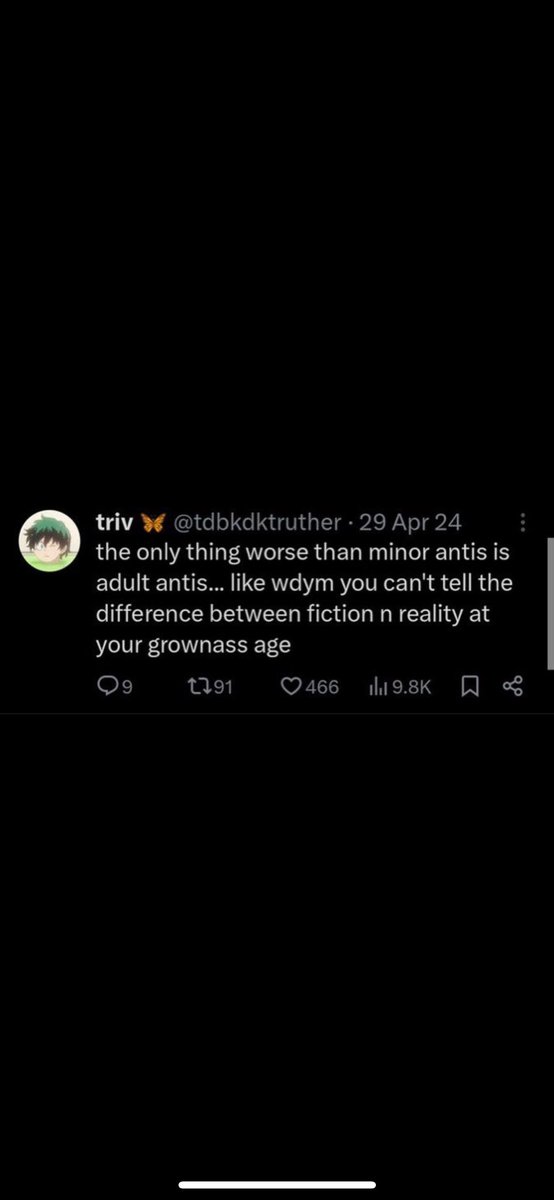 CrowReaping's tweet image. Tip of the “#BKDK Insanity” thread. Just one night accumulating screenshots, many more to come.