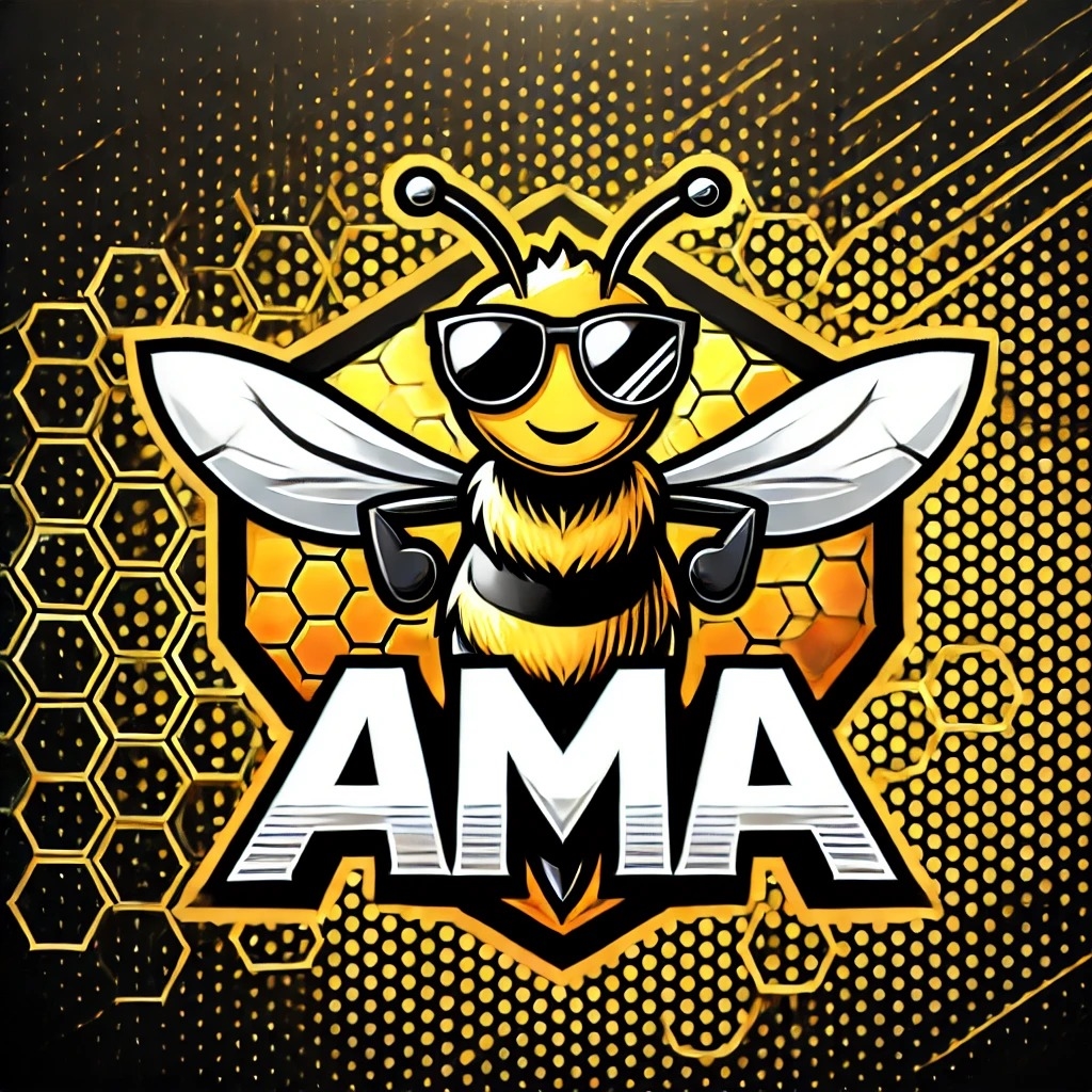 📢 AMA – Ask Me Anything 📢

🗓 Quinta-feira, 27
⏰ 21h
Uma oportunidade para tirar dúvidas e trocar ideias. Conto com a presença de vocês!
Junte-se ao nosso Telegram: t.me/FVCKBEEB