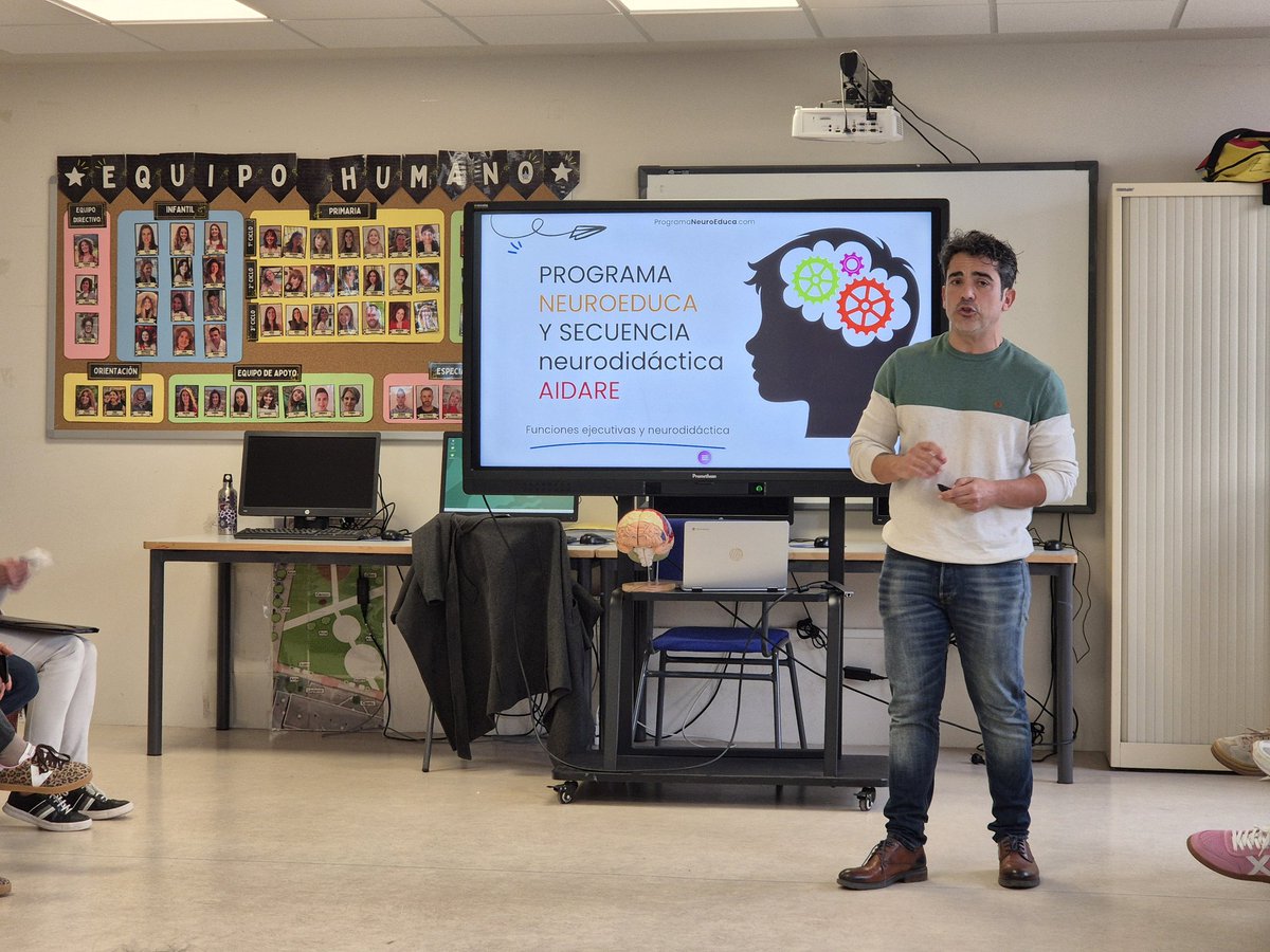 ℂ𝔼𝕀ℙ 𝕍𝕚𝕝𝕝𝕒 ℙ𝕒𝕥𝕣𝕠 tweet media