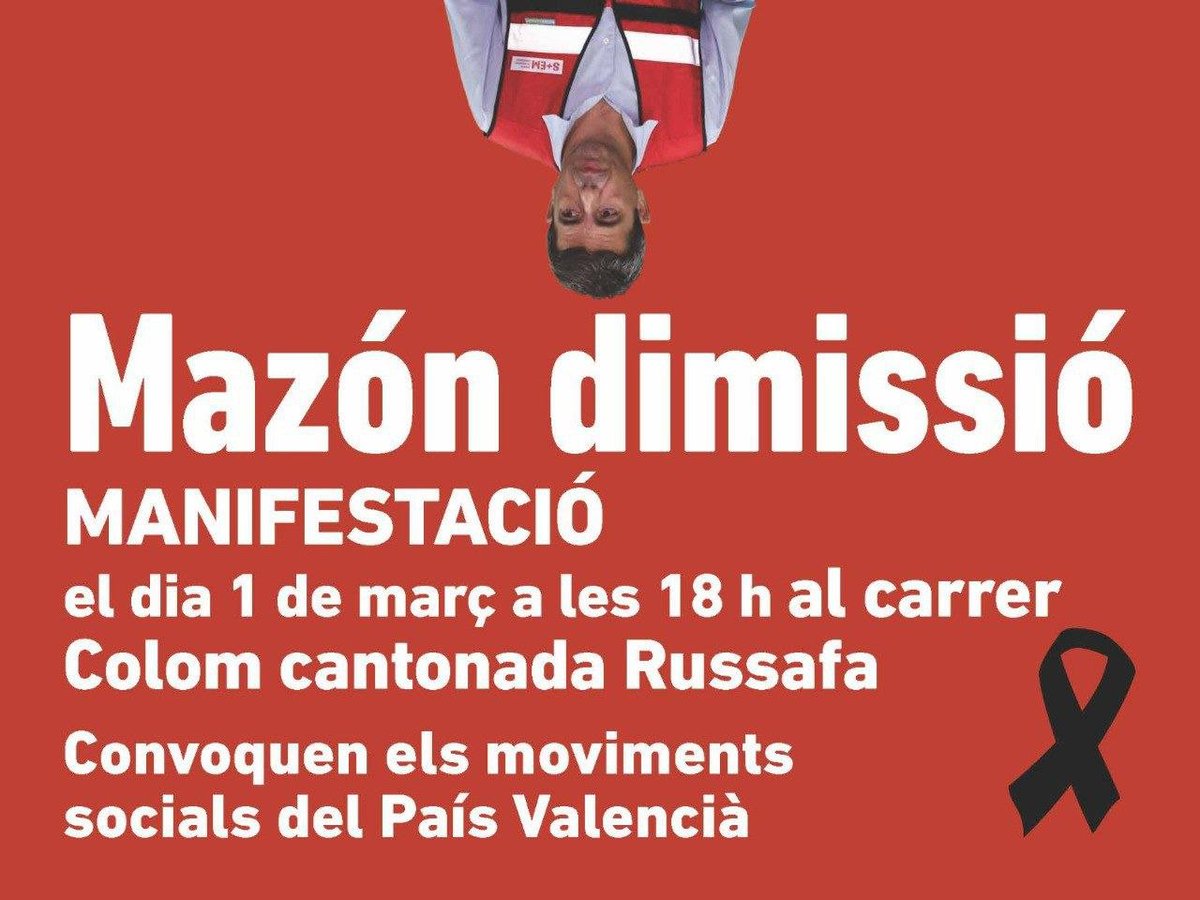 Jorge Mafé tweet media