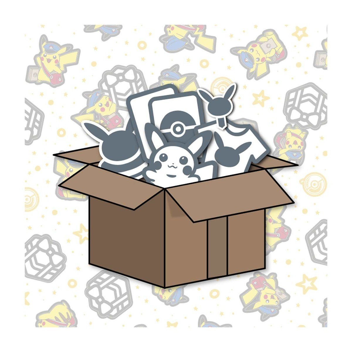 Pokemon Deals, Alerts & News! tweet media