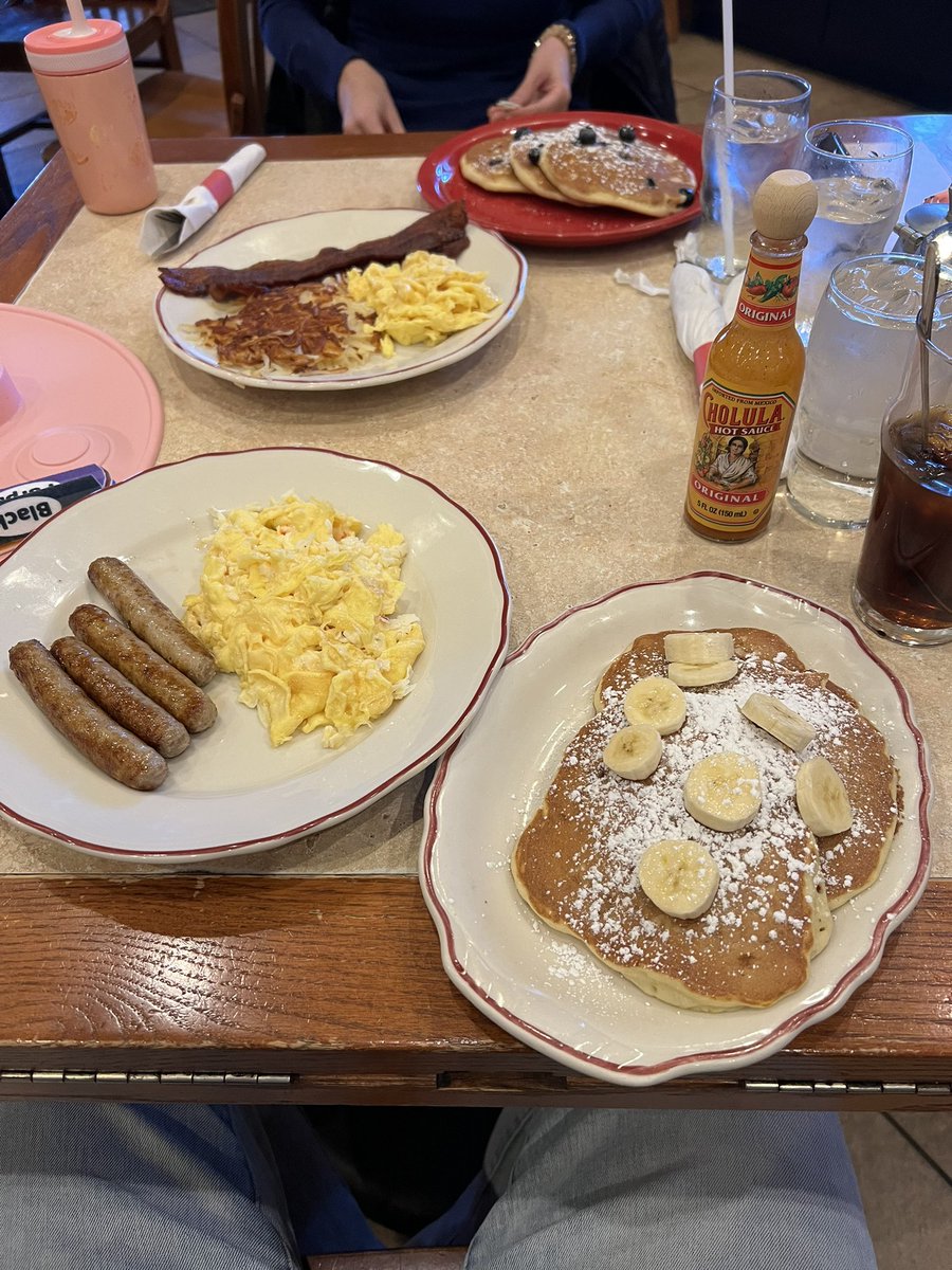 Matthew “Burns” tweet media