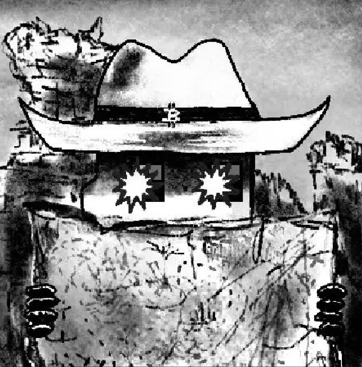 VonDoom ☕️ tweet media