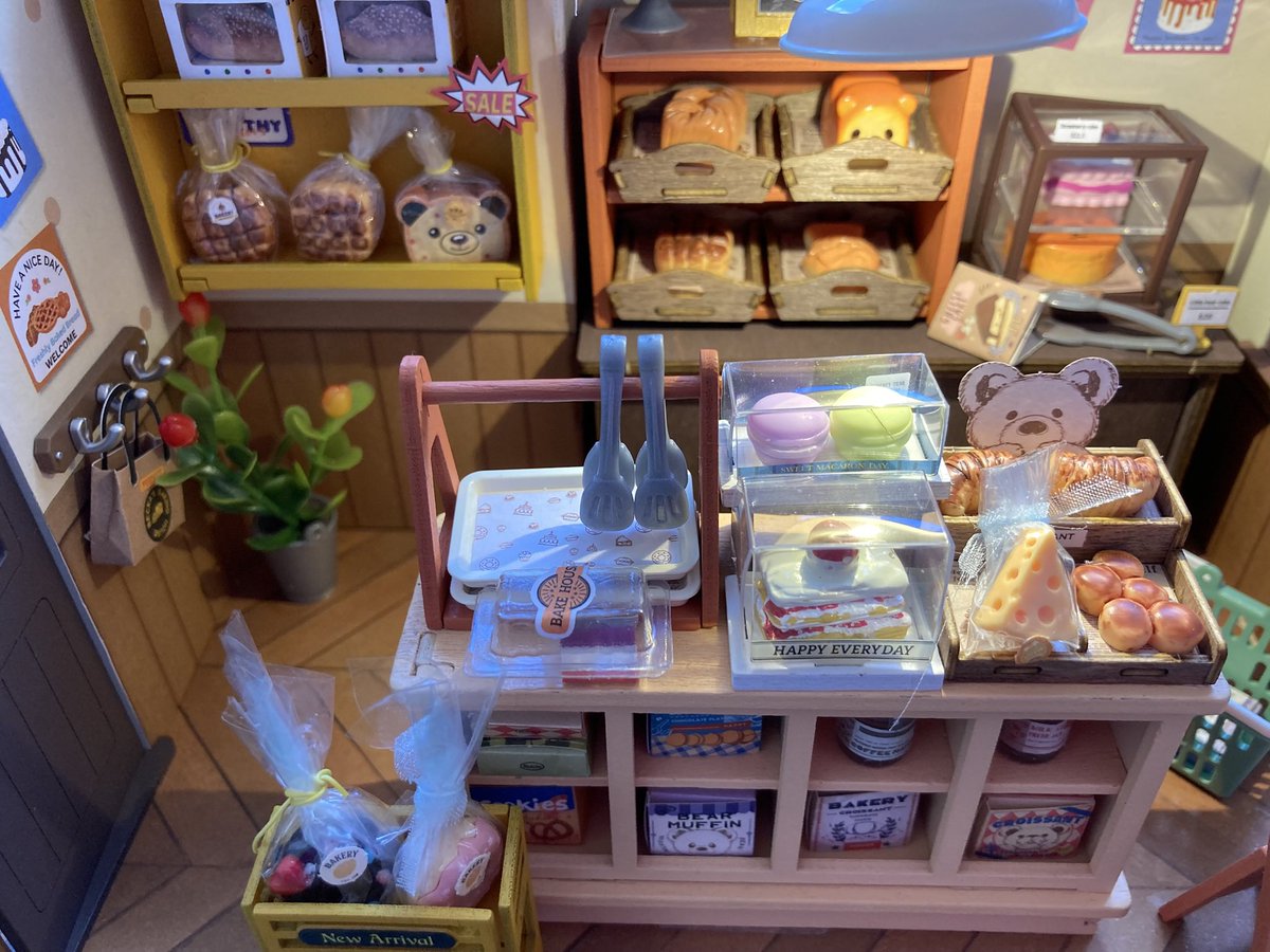 Andrea Butler tweet media