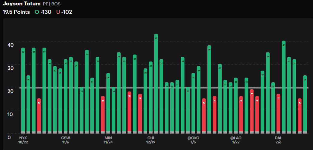 Jared Block tweet media