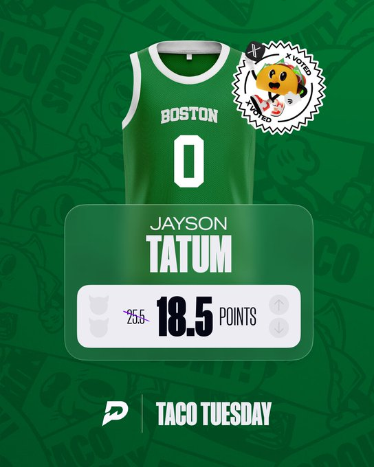 Jared Block tweet media